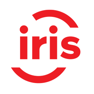 iris-icon-300x300-1-300x300